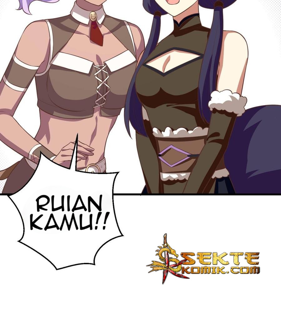 Halaman 64