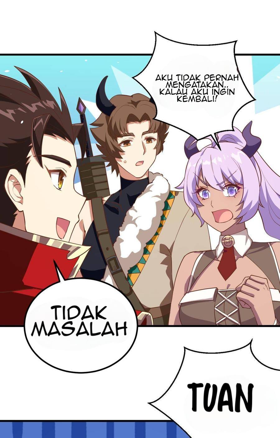 Halaman 65