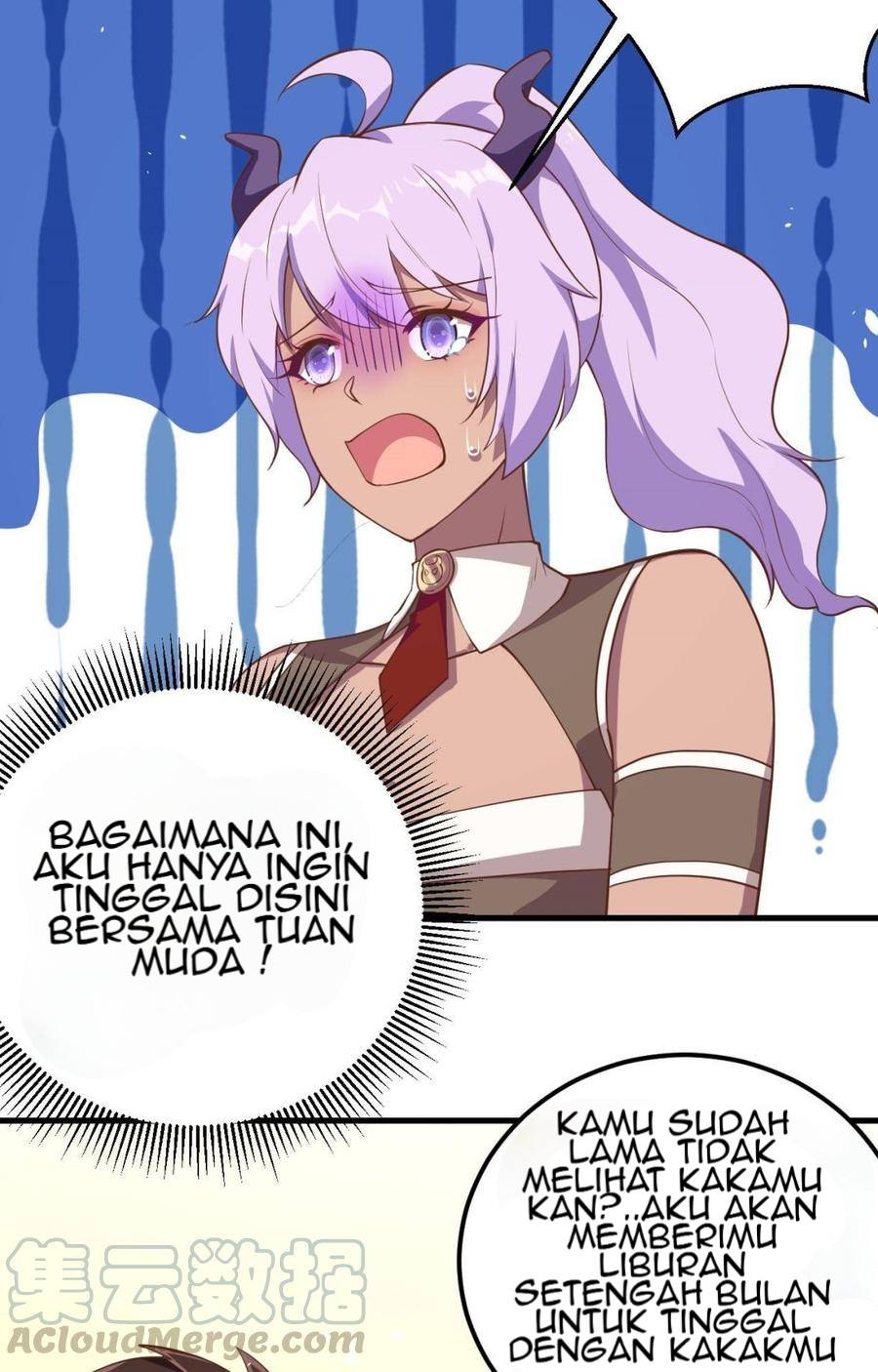 Halaman 66