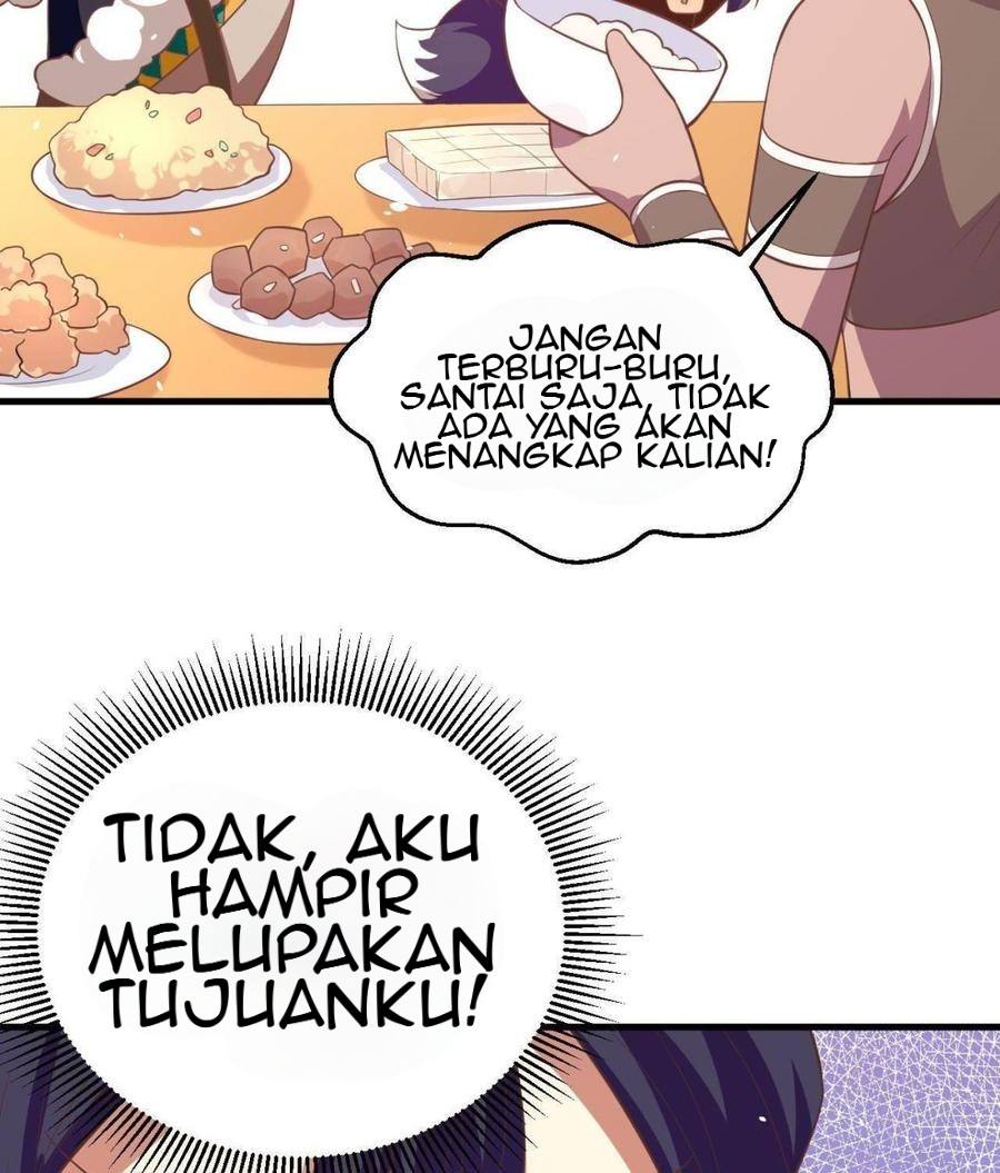 Halaman 35