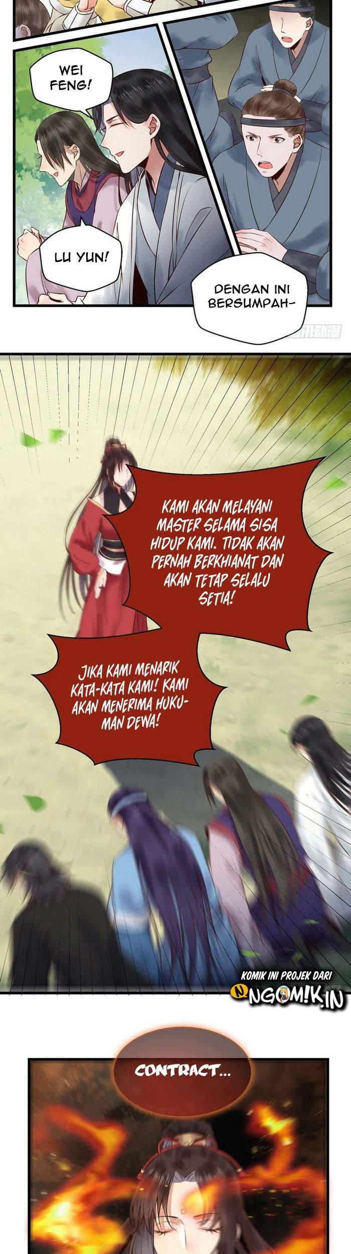 Halaman 6