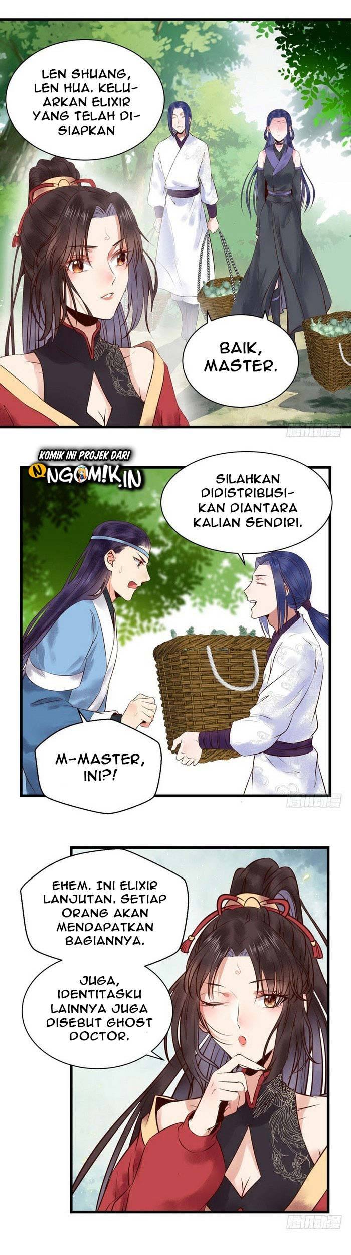 Halaman 12