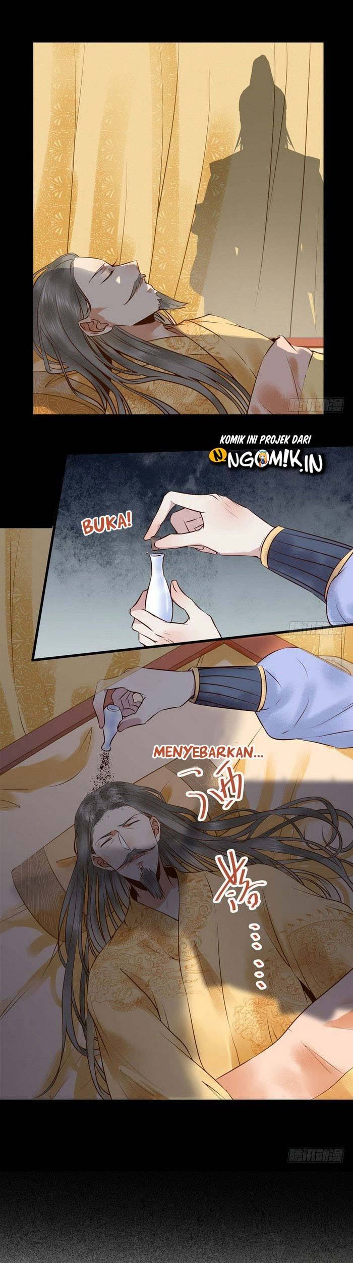 Halaman 14