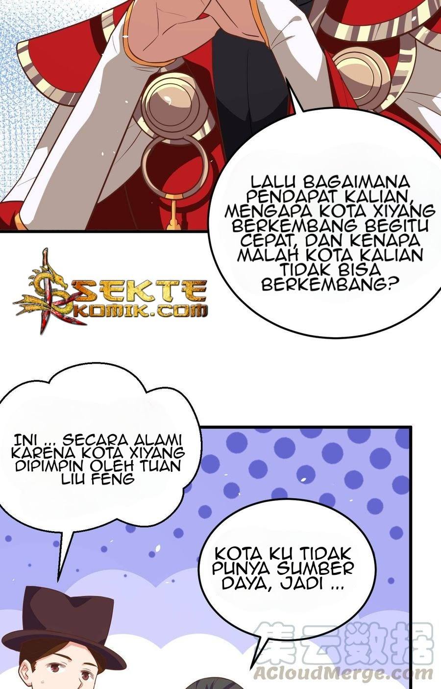 Halaman 46