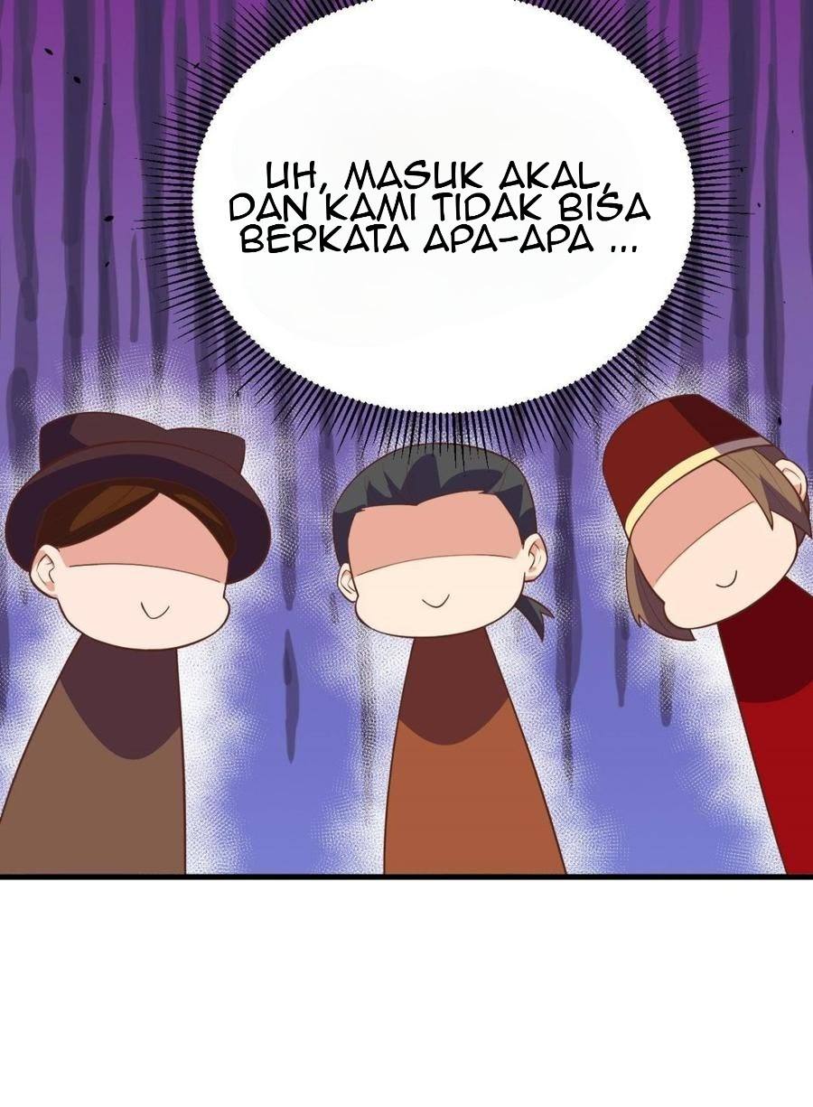 Halaman 49