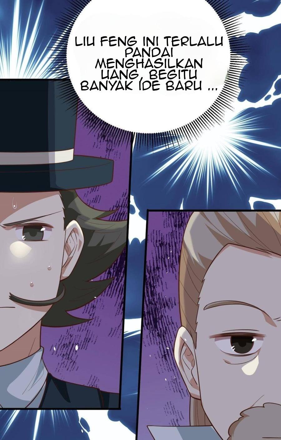 Halaman 36