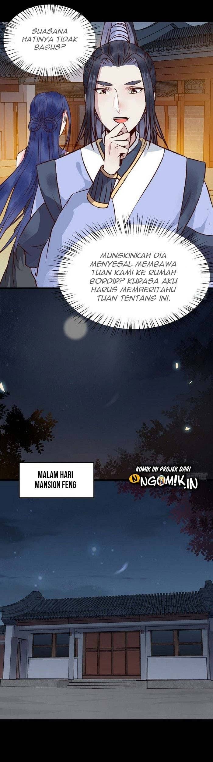 Halaman 26