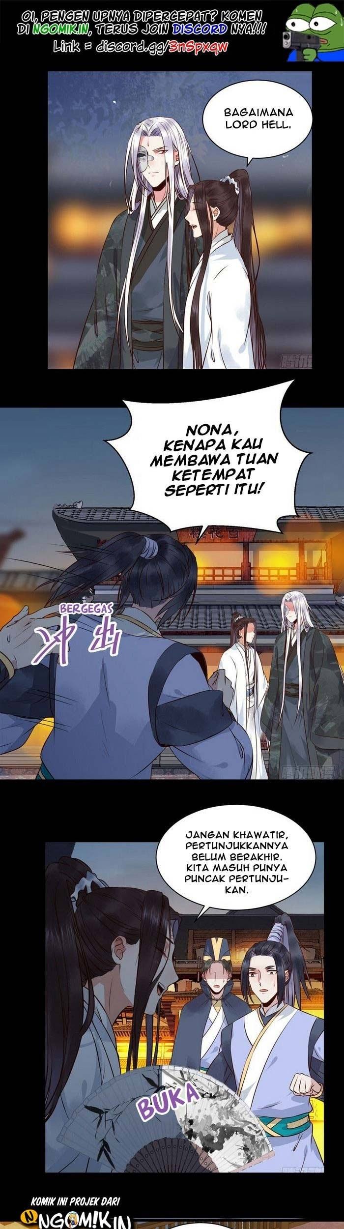 Halaman 2