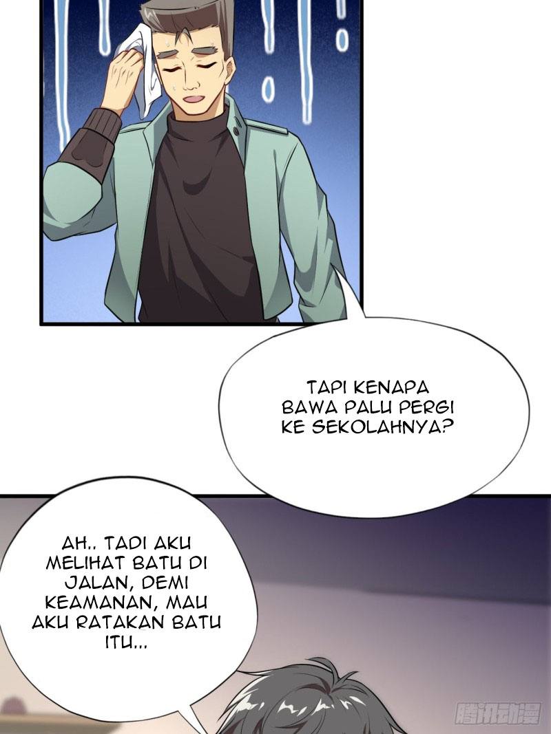 Halaman 41