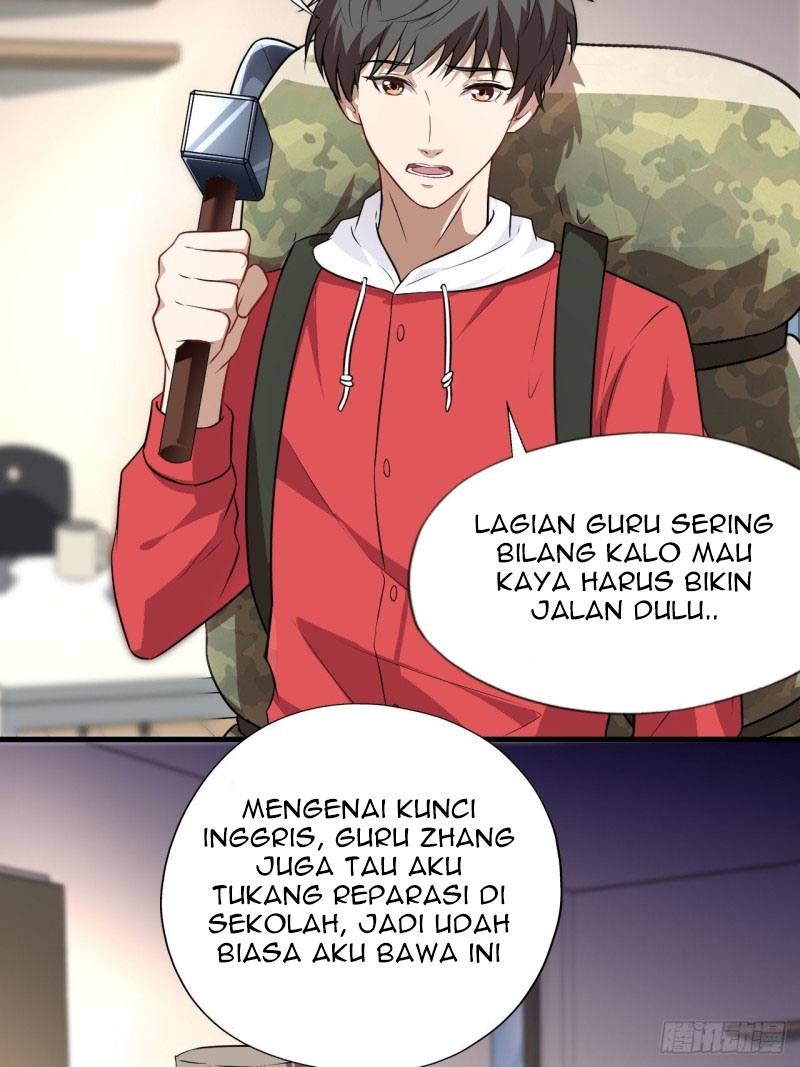 Halaman 42