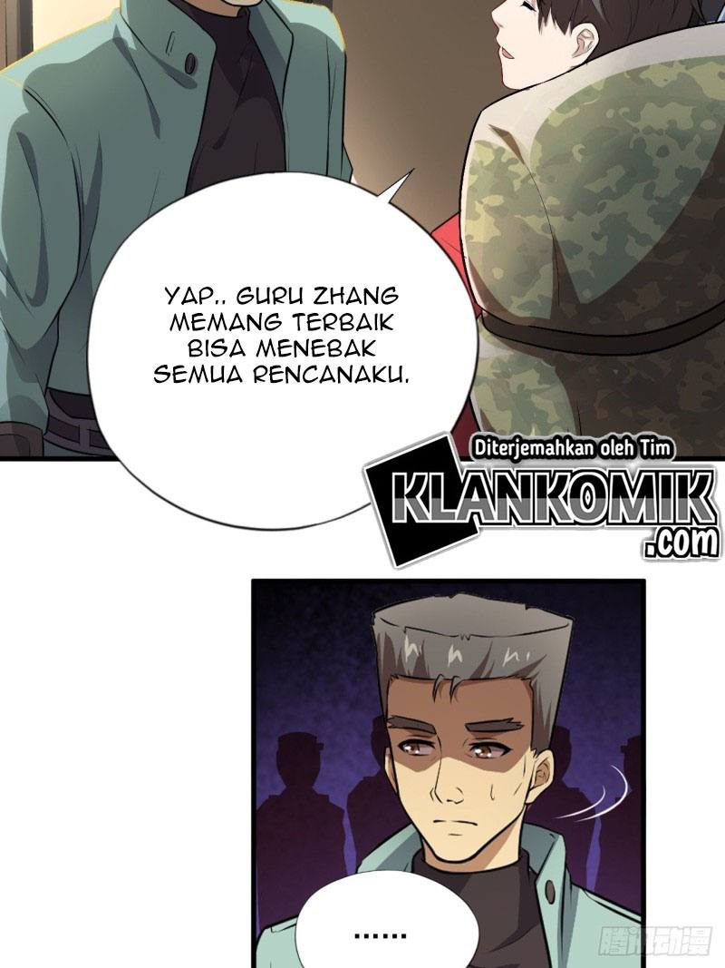 Halaman 44
