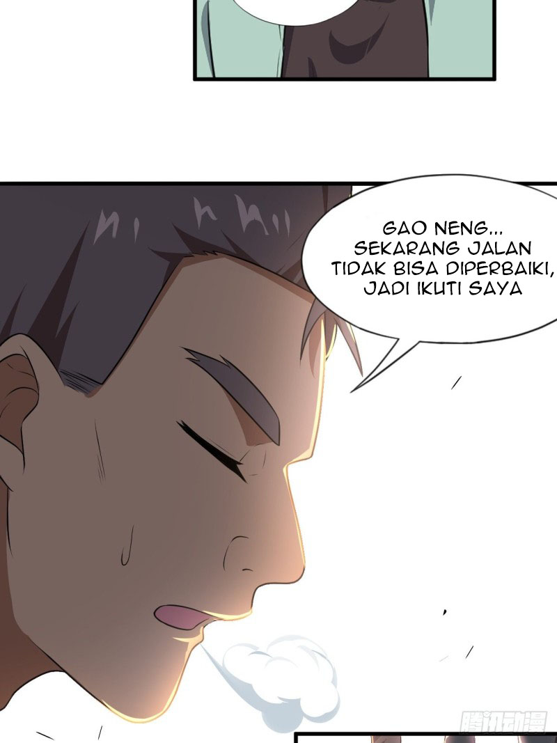 Halaman 45