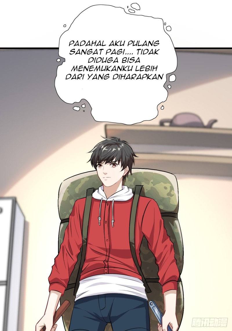 Halaman 49