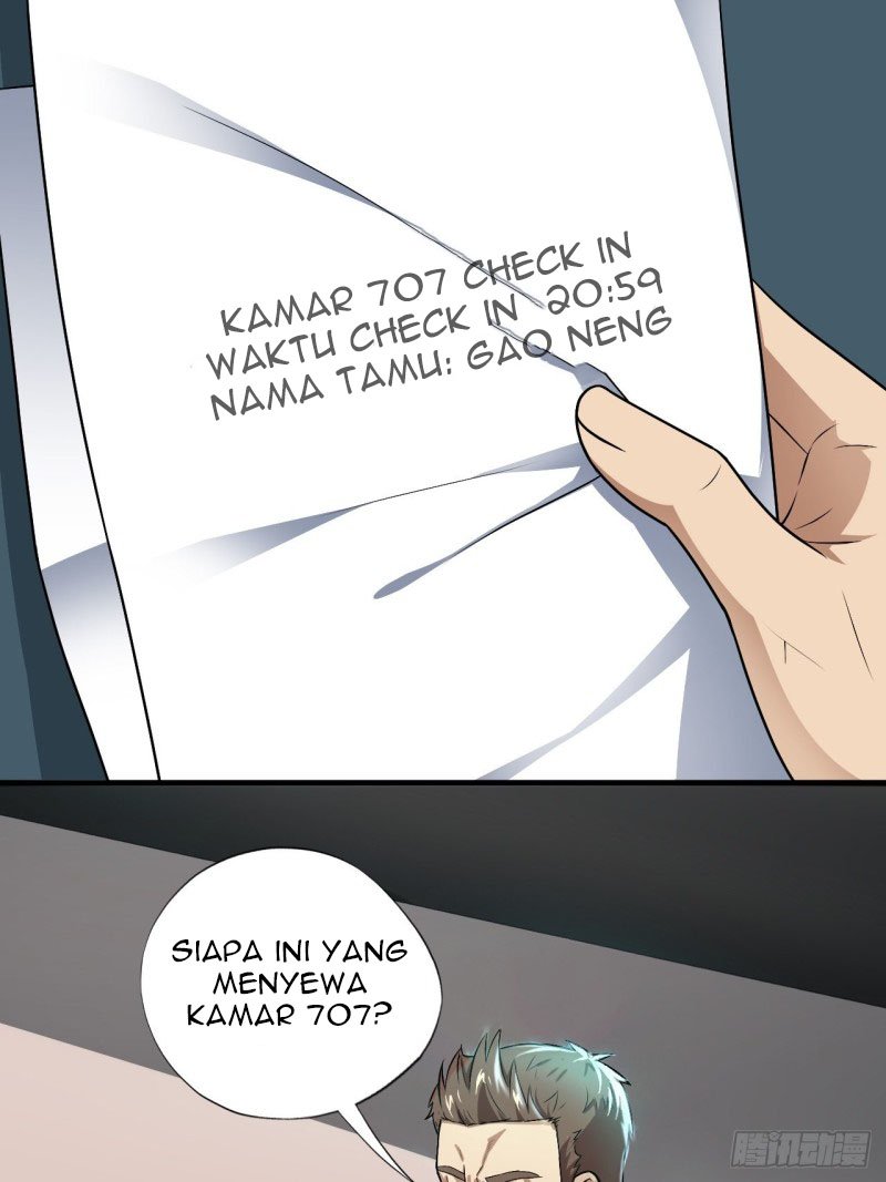 Halaman 21