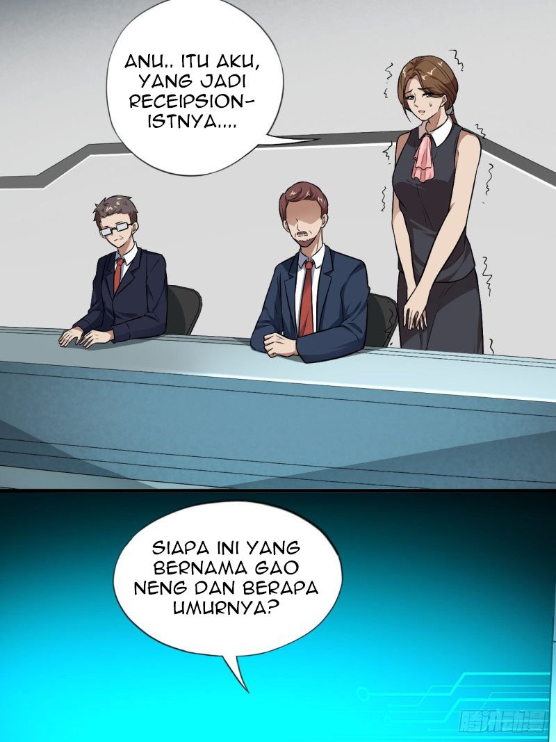 Halaman 23