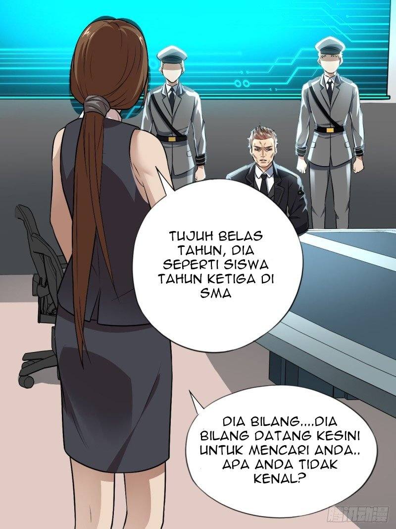Halaman 24