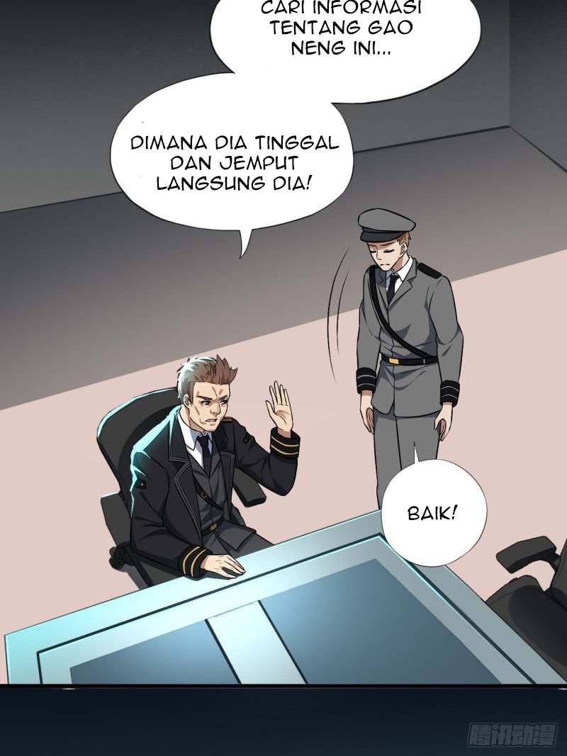 Halaman 26