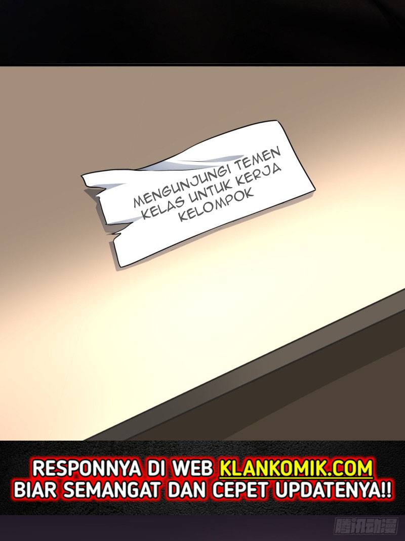 Halaman 31