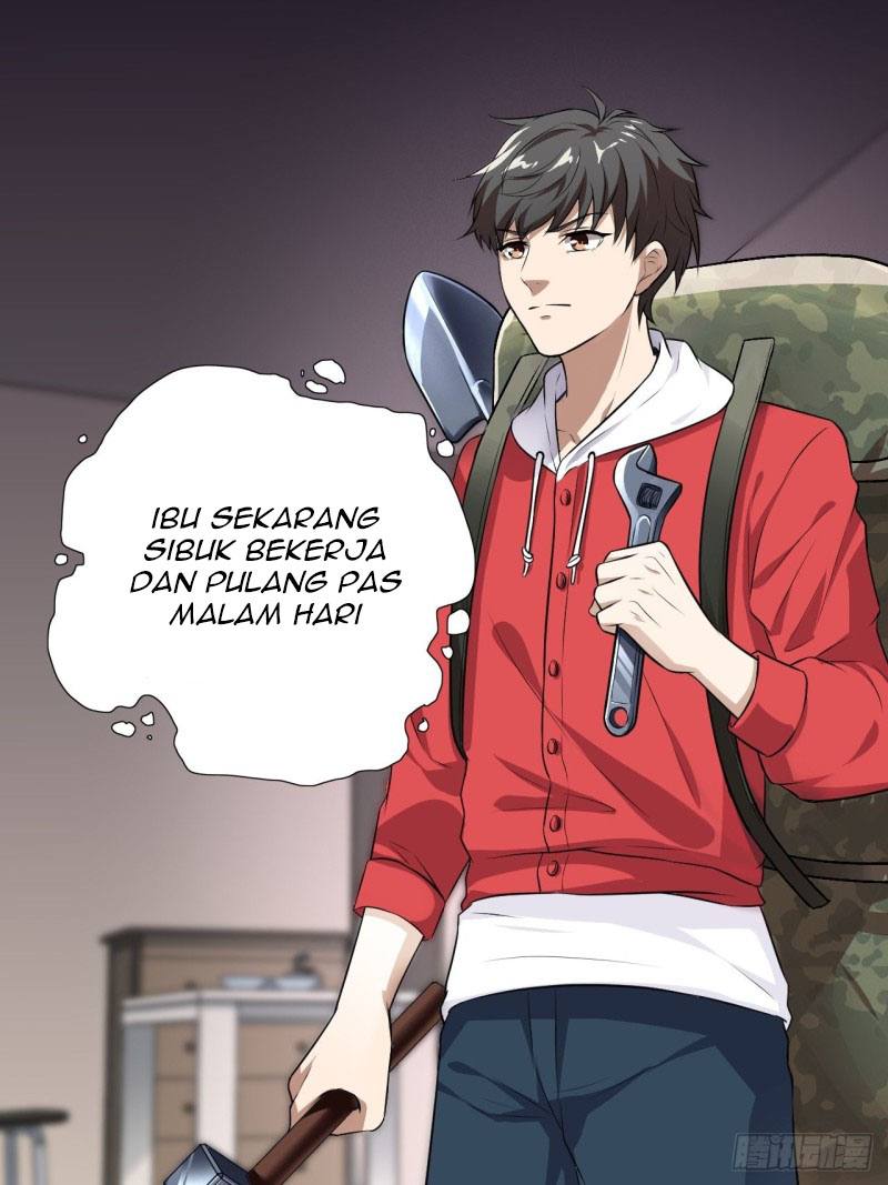 Halaman 32