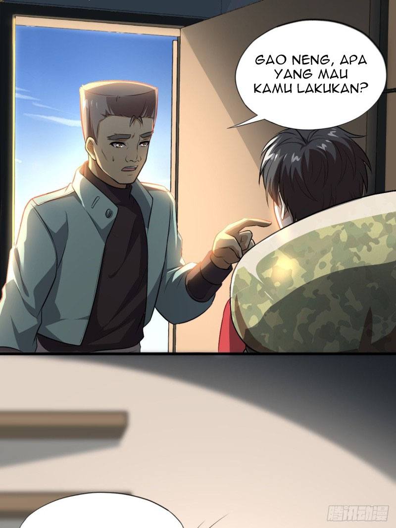 Halaman 39