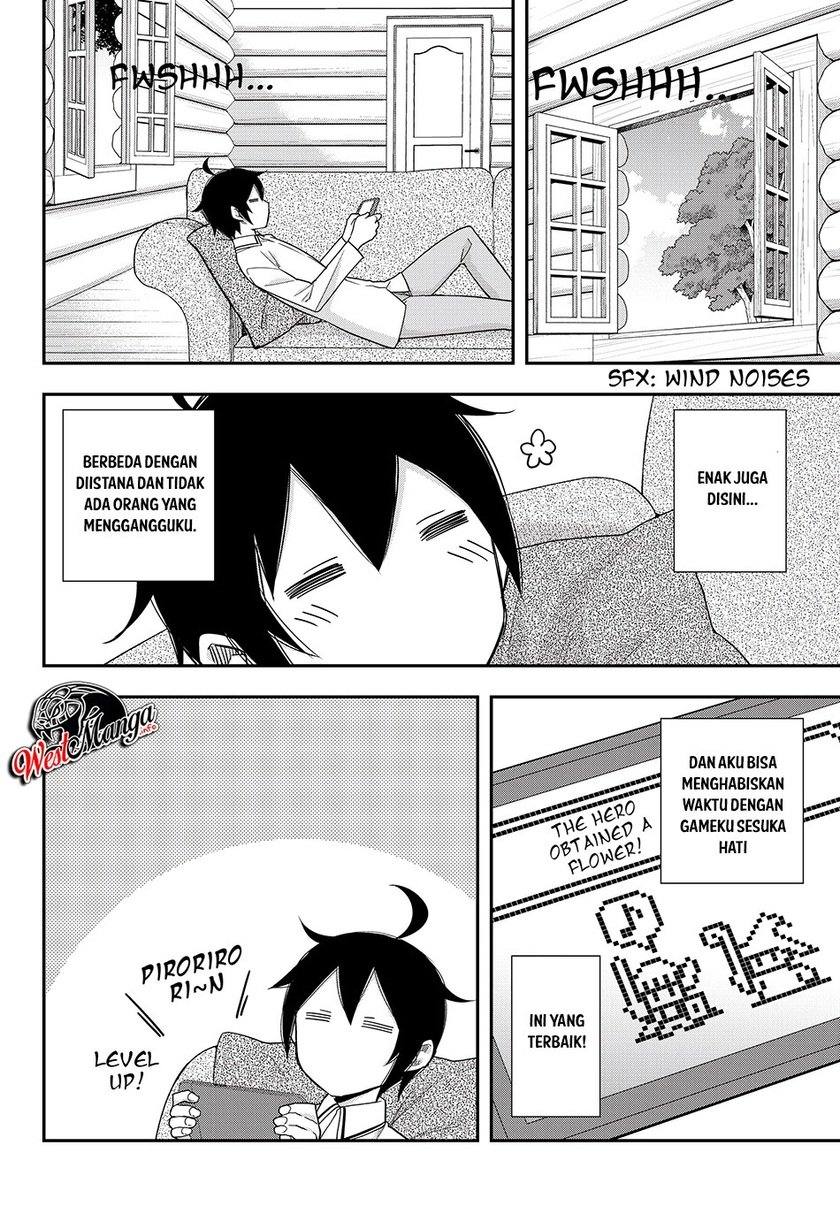 Halaman 4