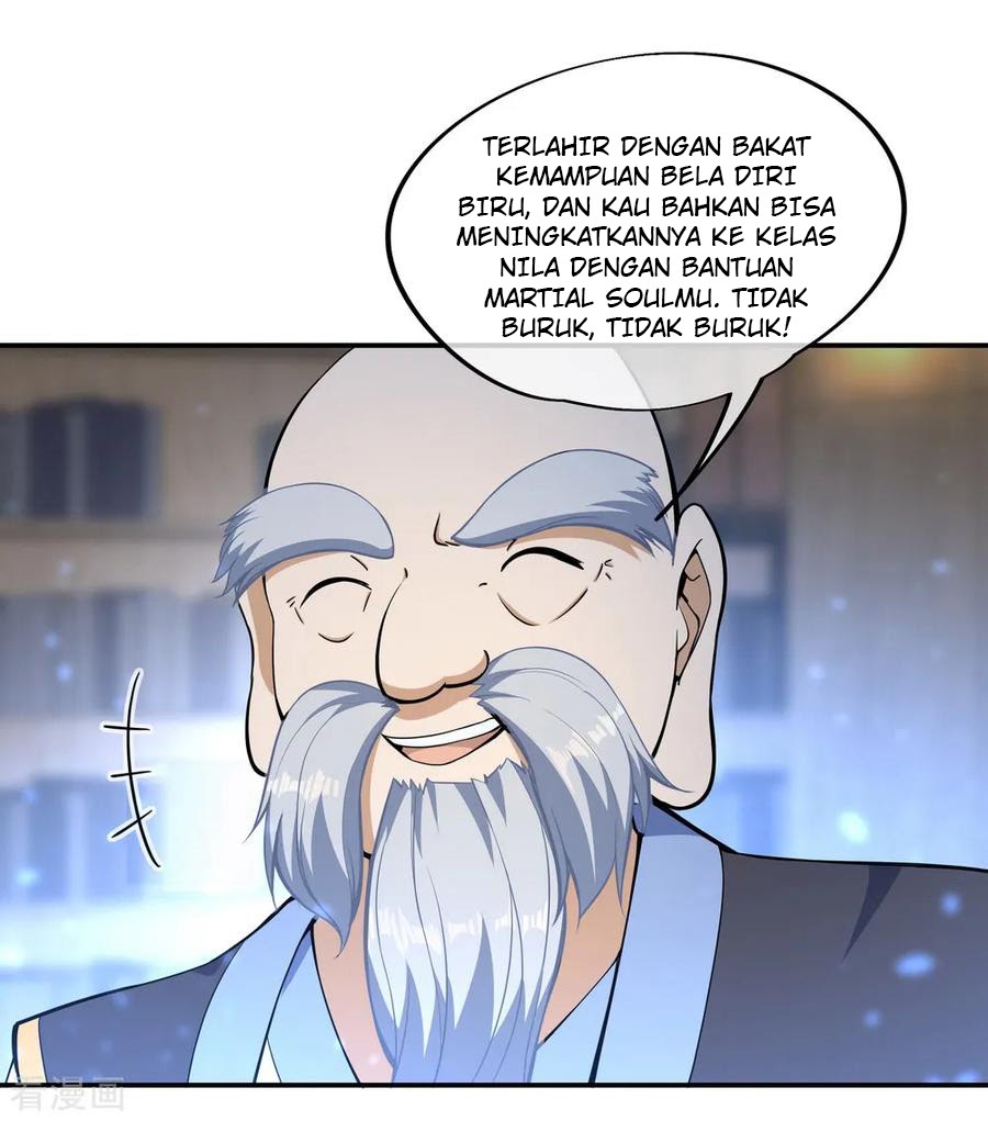 Halaman 26