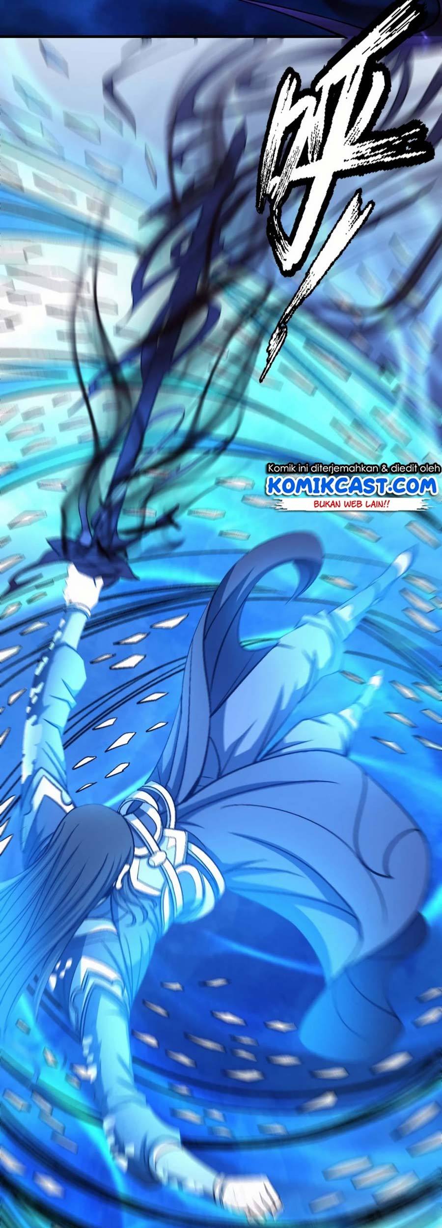 Halaman 33