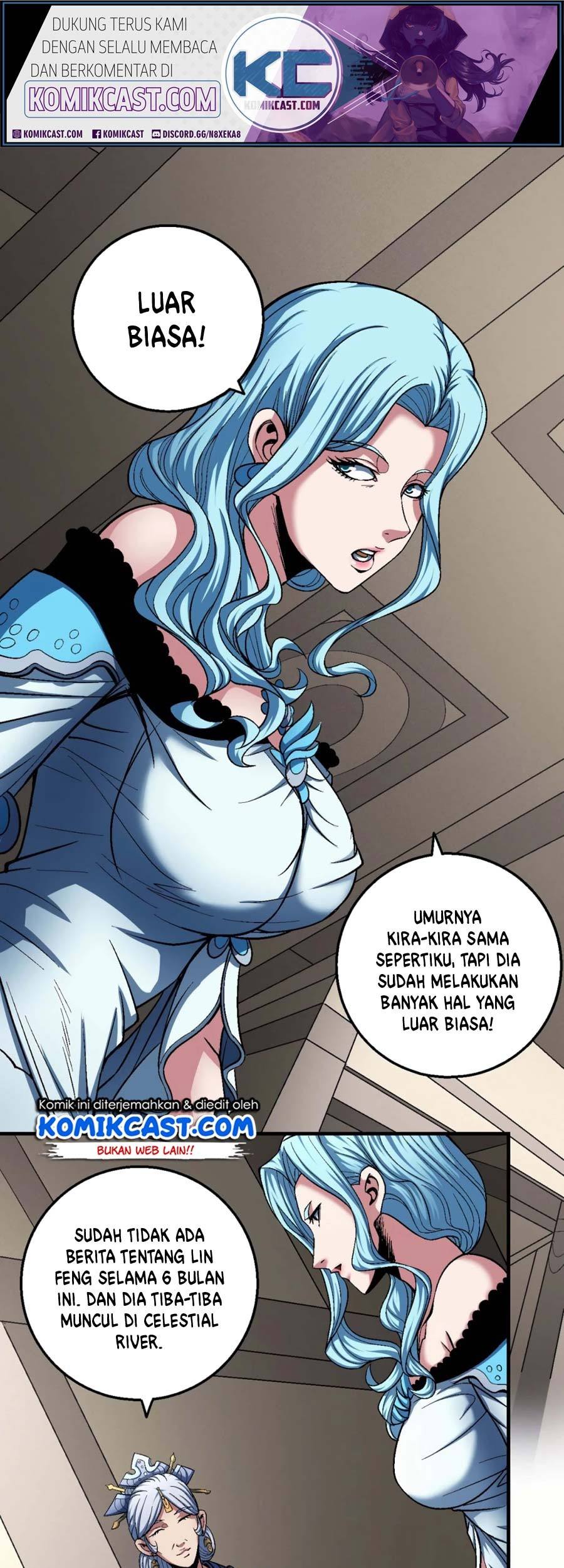Halaman 2