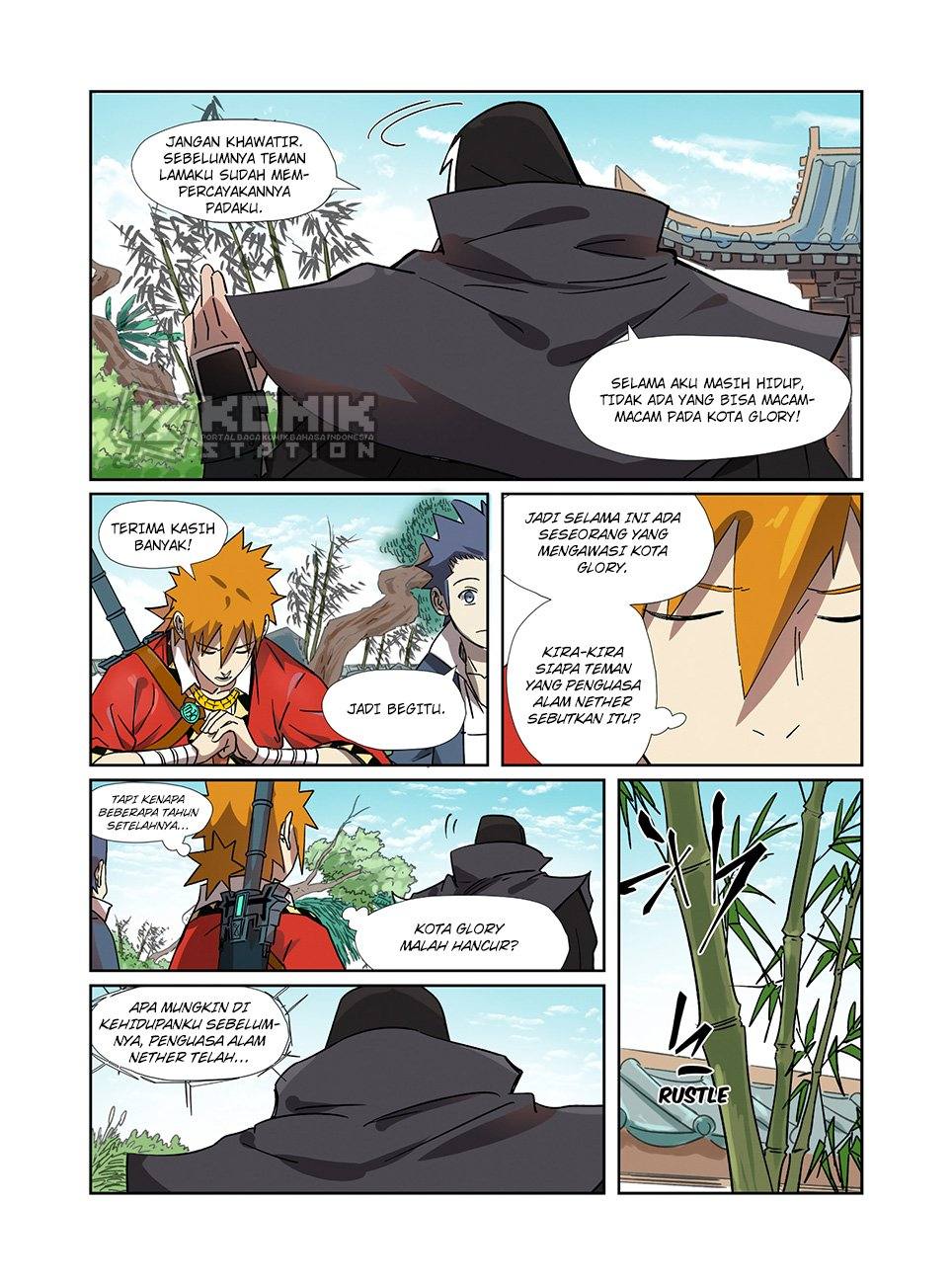 Halaman 8