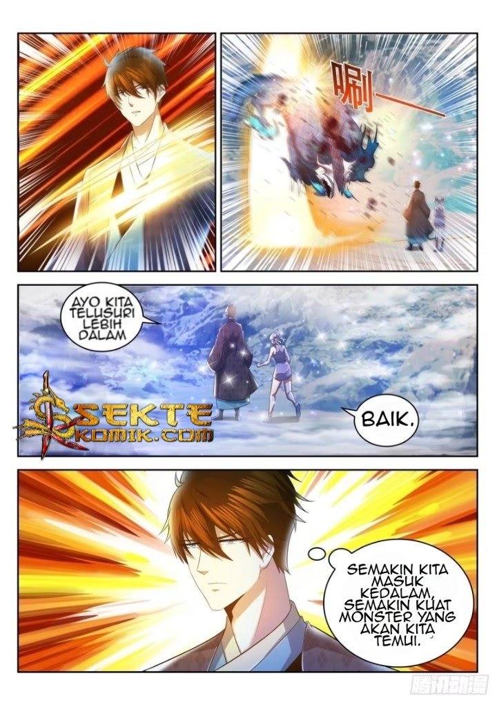 Halaman 2
