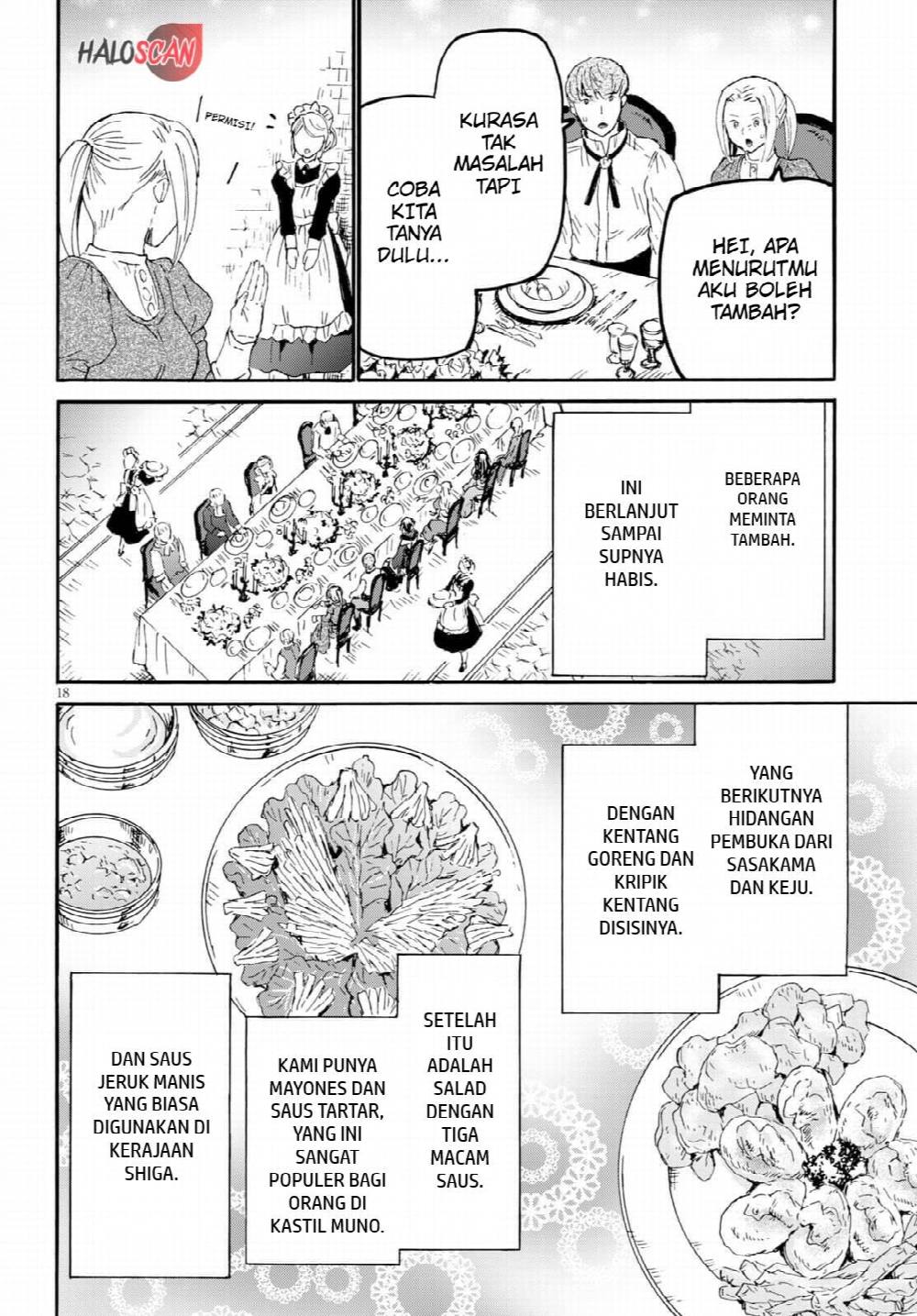 Halaman 18