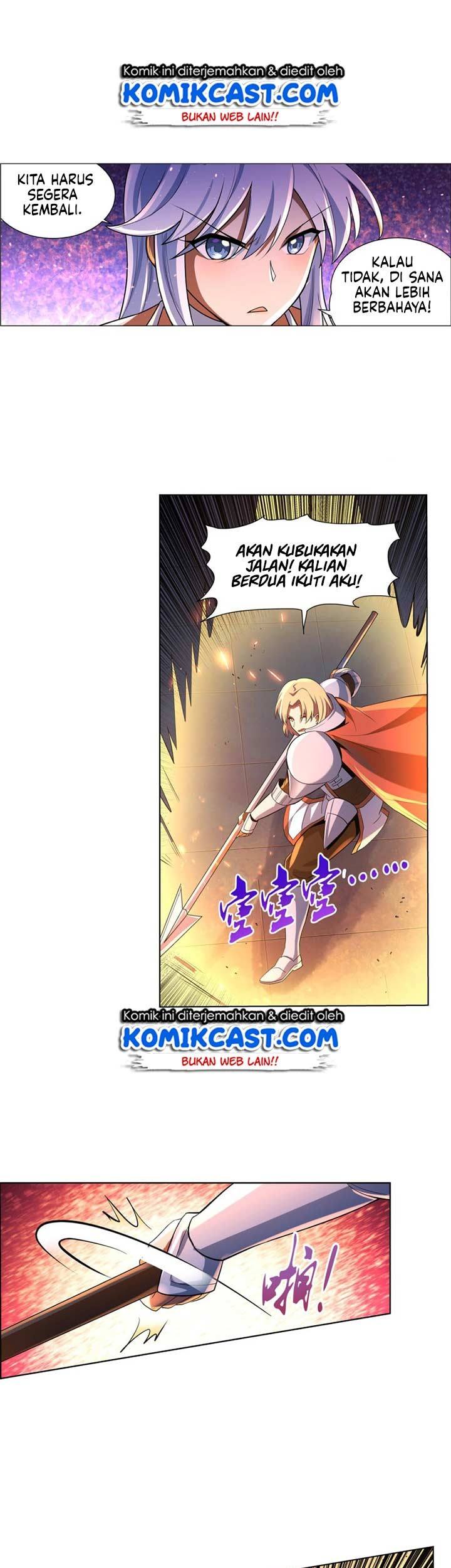 Halaman 8