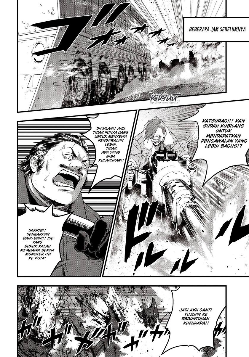 Halaman 16