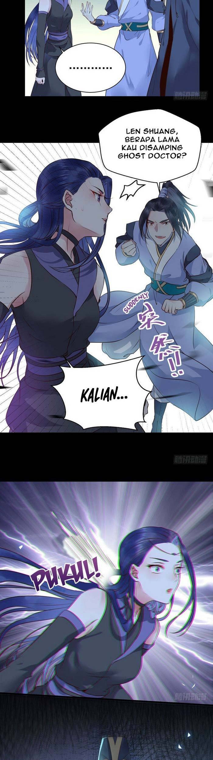 Halaman 16