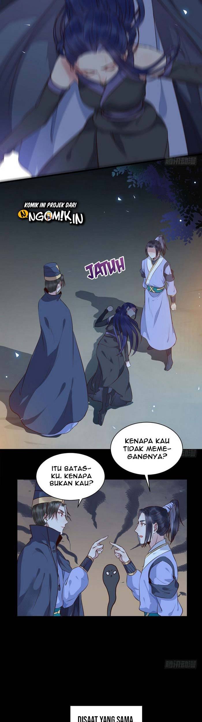 Halaman 18