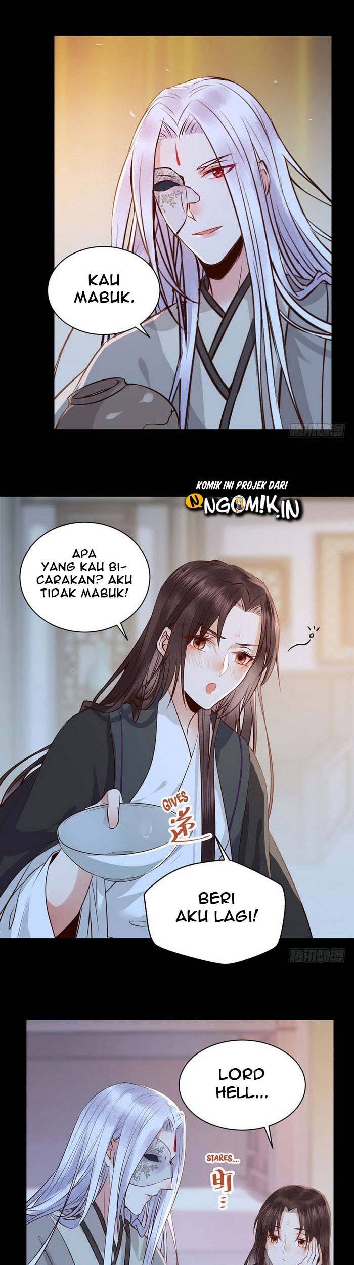 Halaman 20