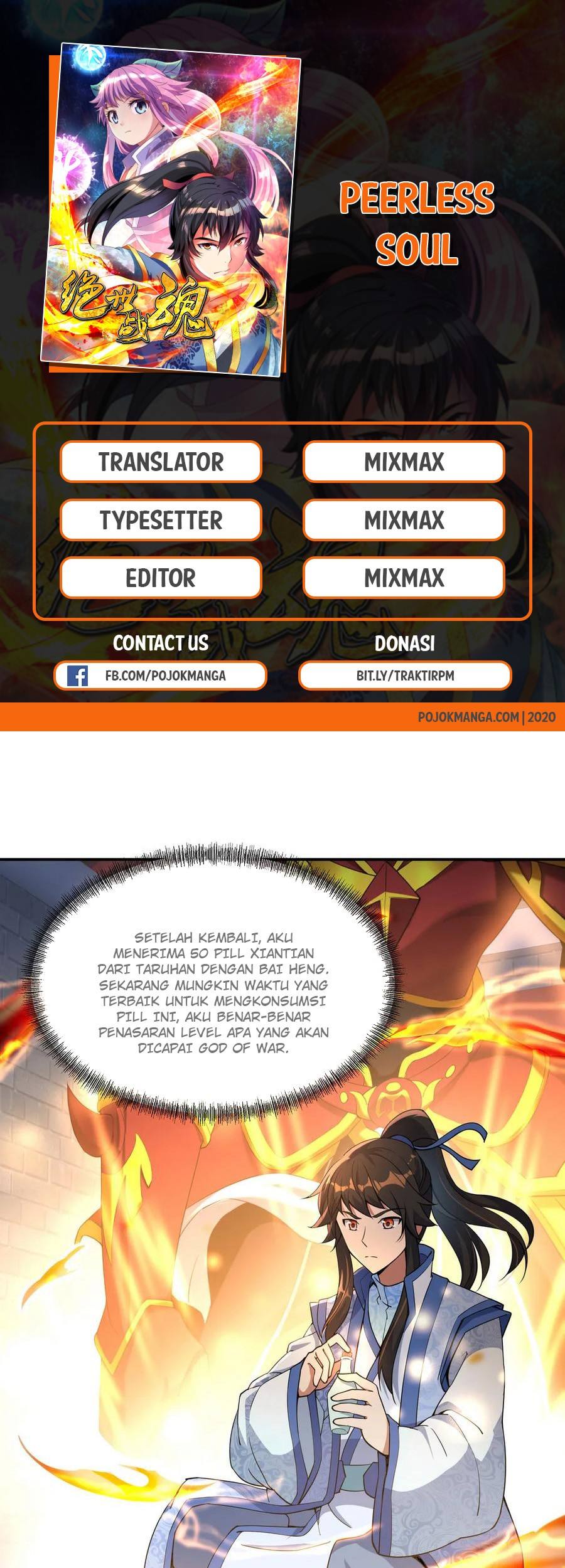 Halaman 2