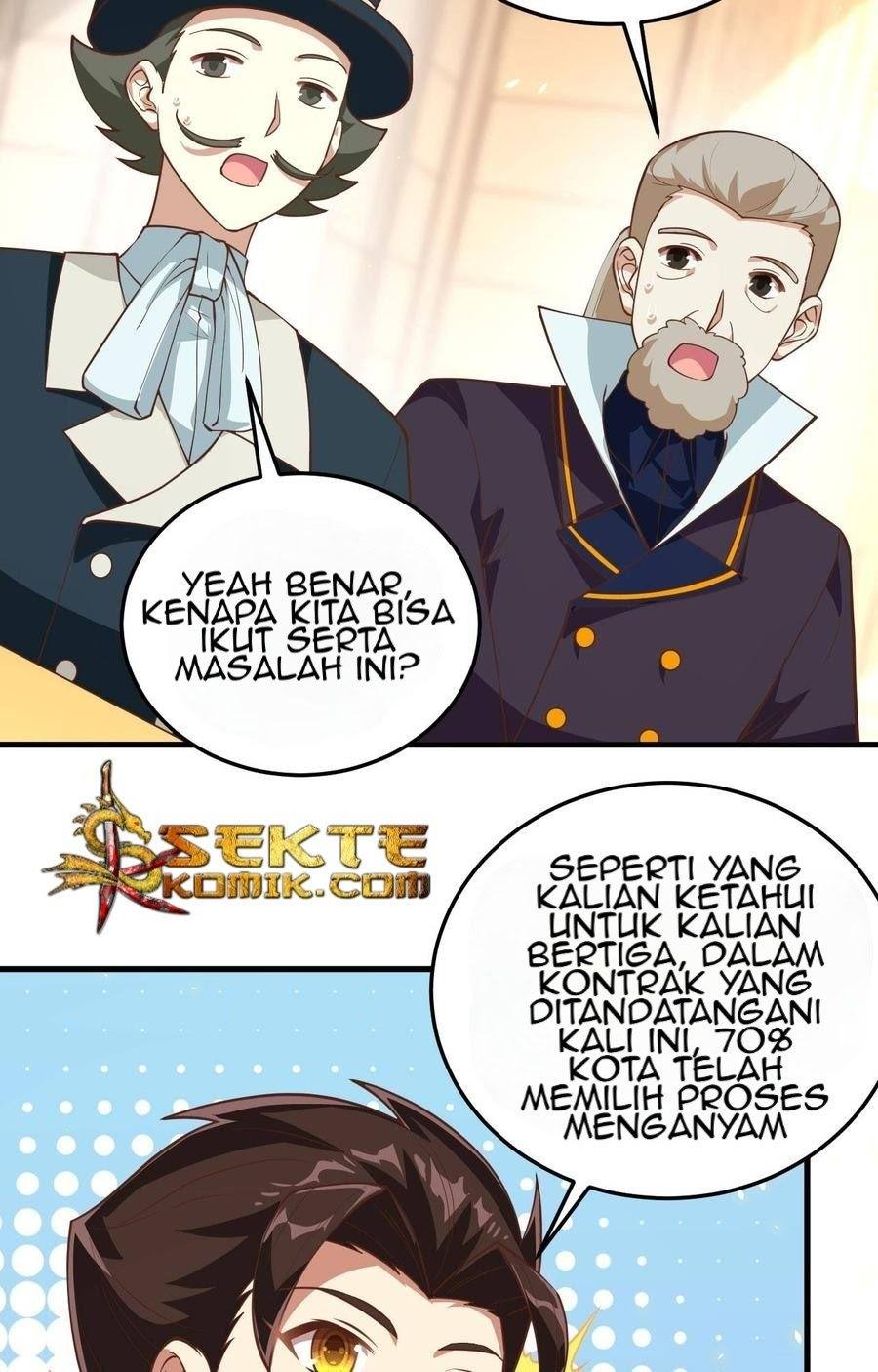 Halaman 21