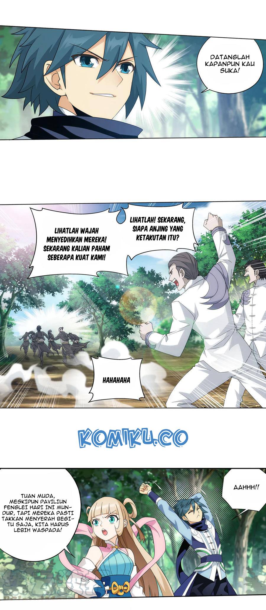 Halaman 9