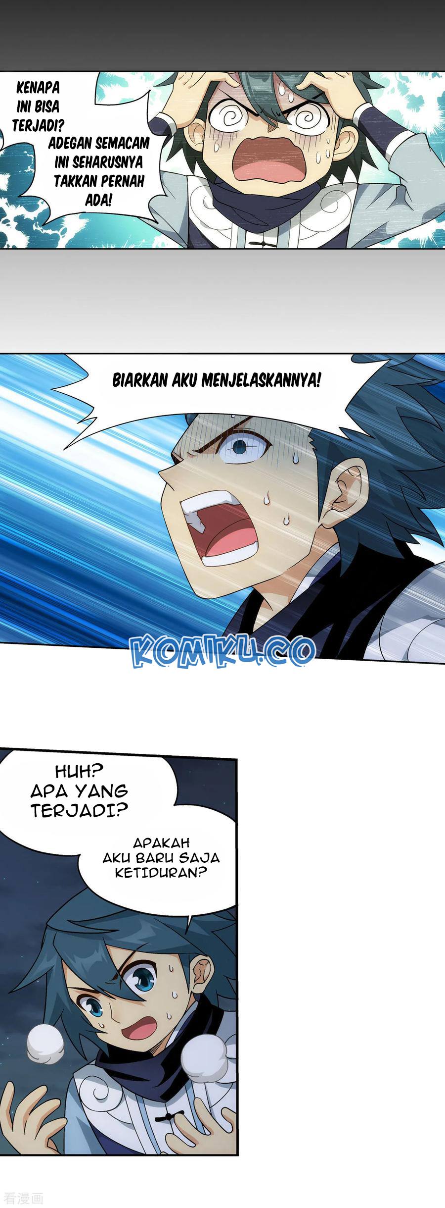 Halaman 30