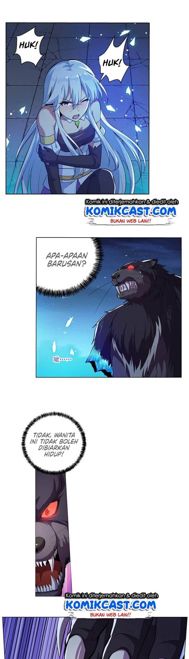 Halaman 14
