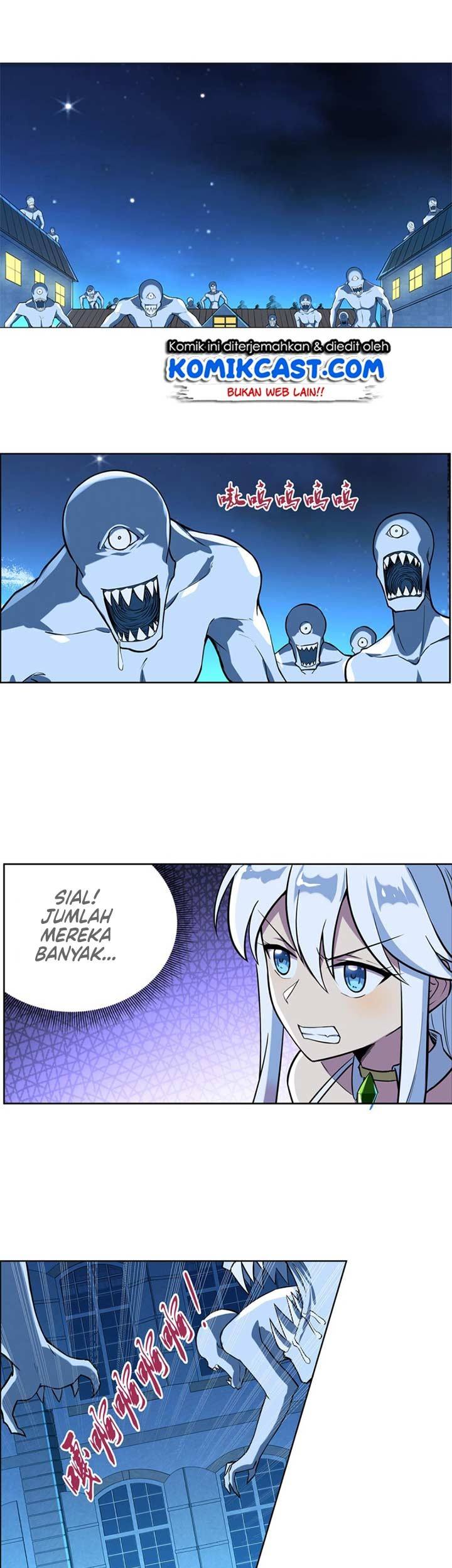 Halaman 2