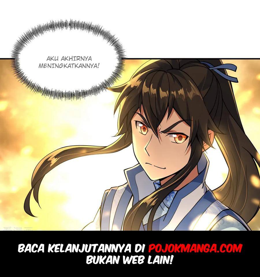 Halaman 29