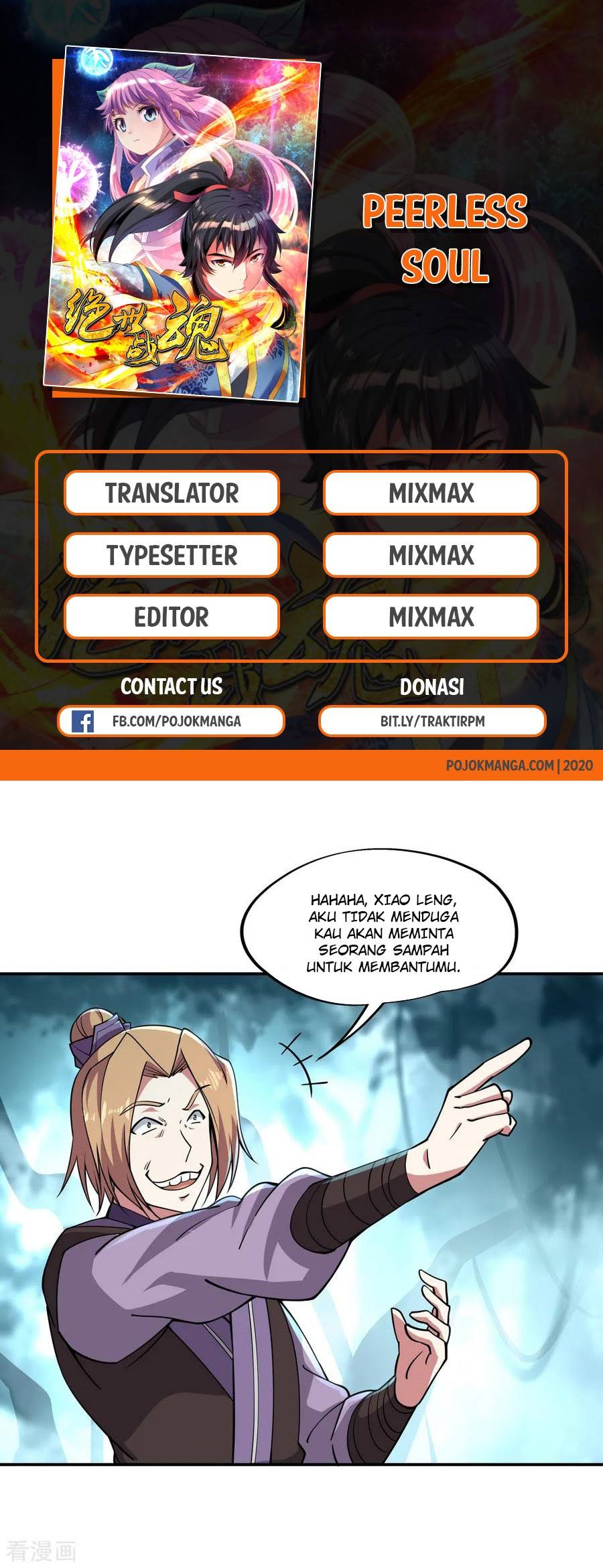 Halaman 2