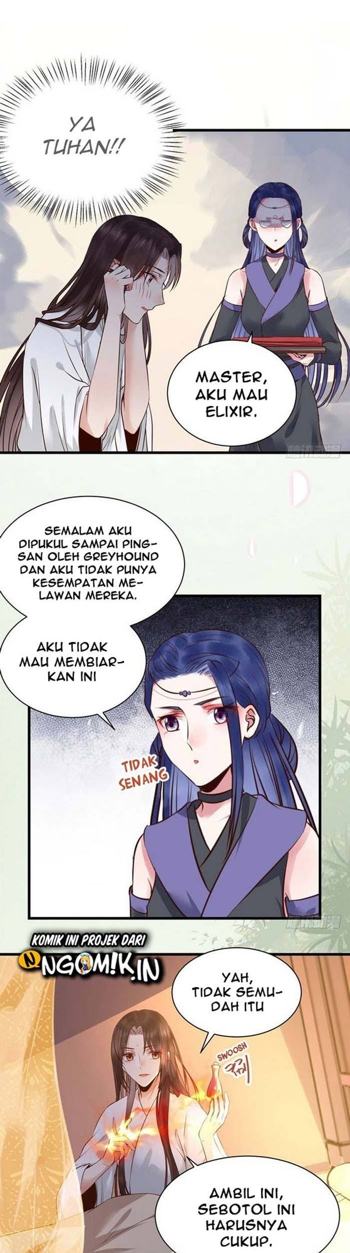 Halaman 14