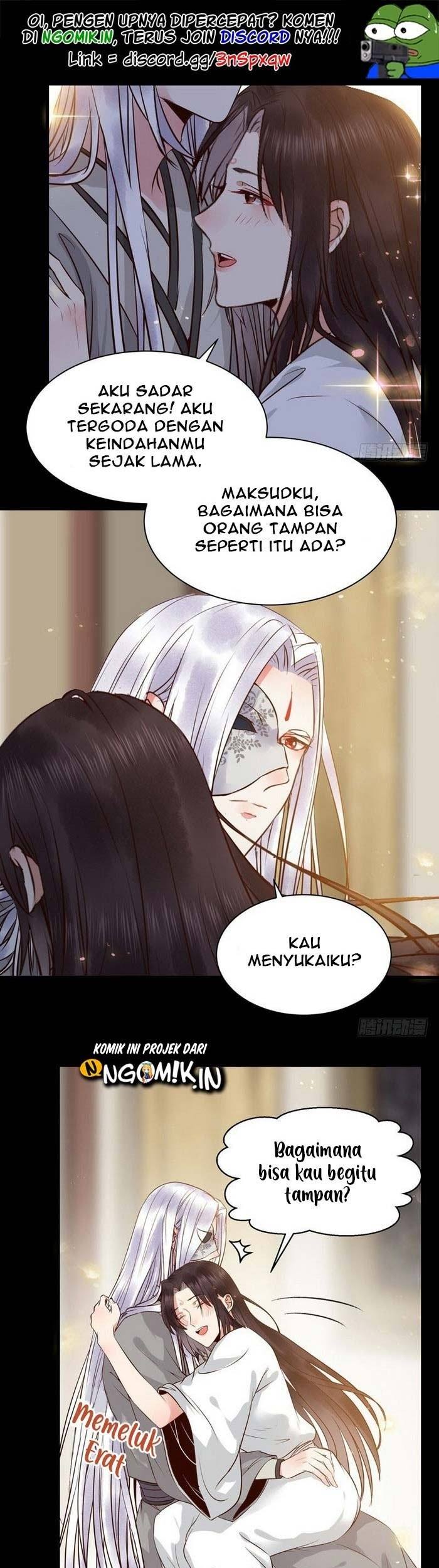 Halaman 2