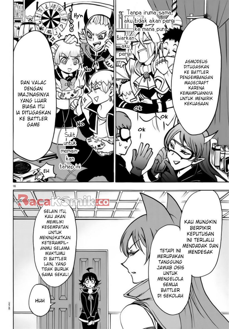 Halaman 17