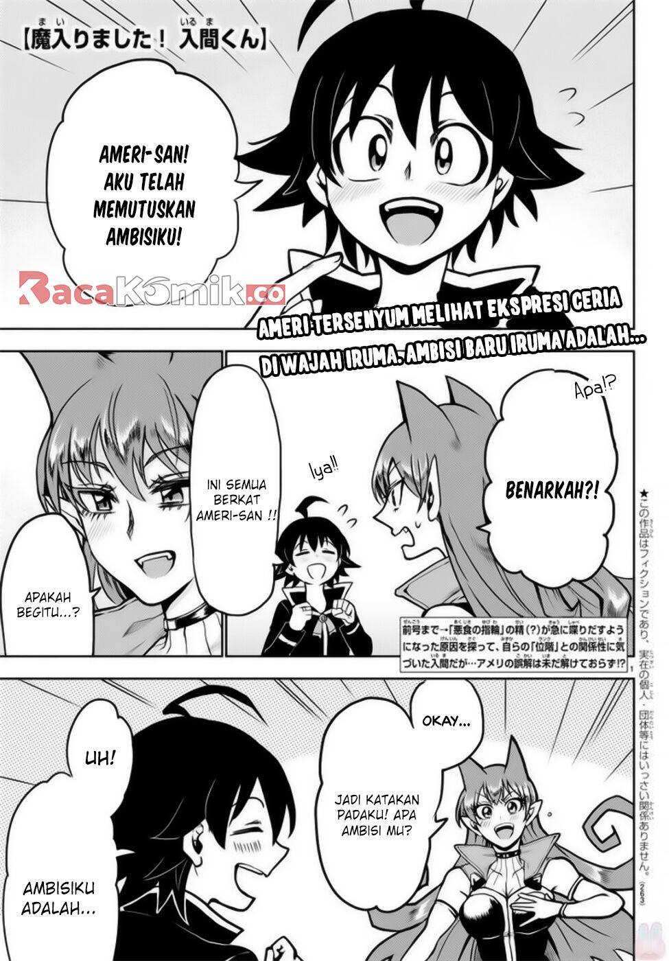 Halaman 2