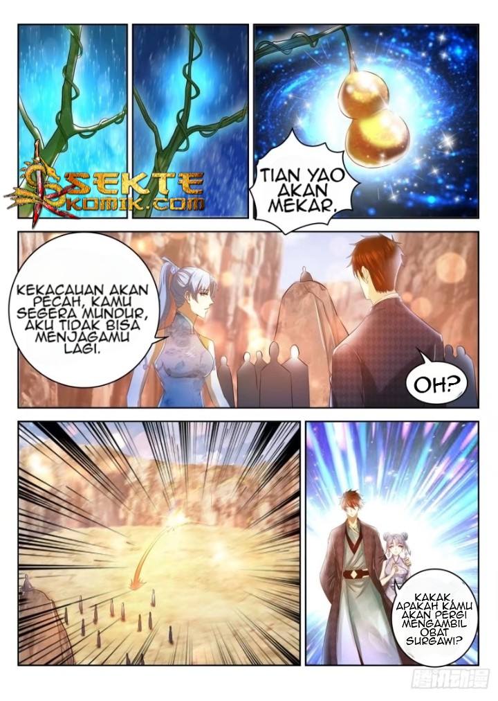 Halaman 6
