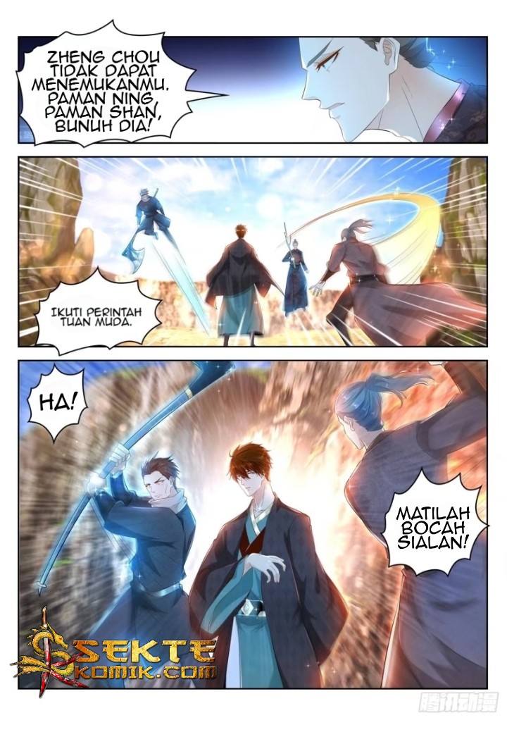 Halaman 9